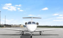 Phenom 100E
