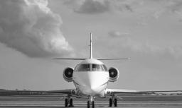 Gulfstream G200