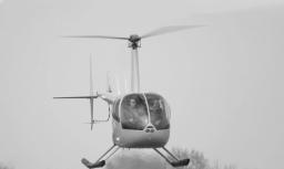 R44 Raven II