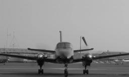 Beech 99