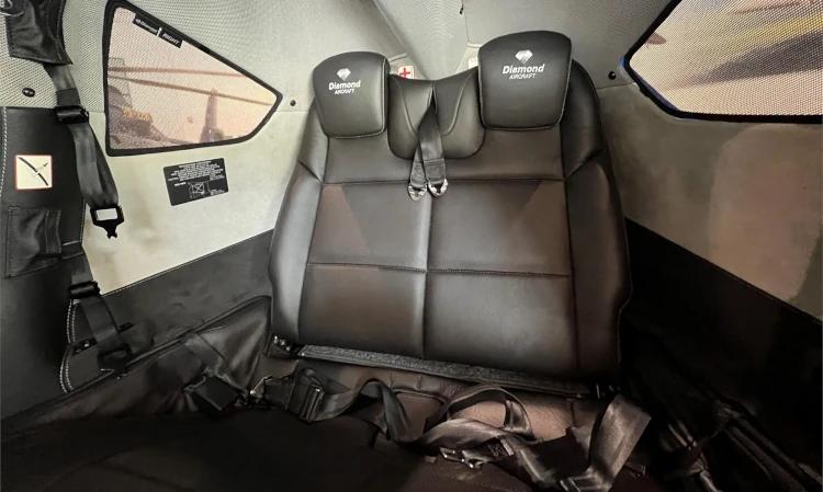 Aeronave