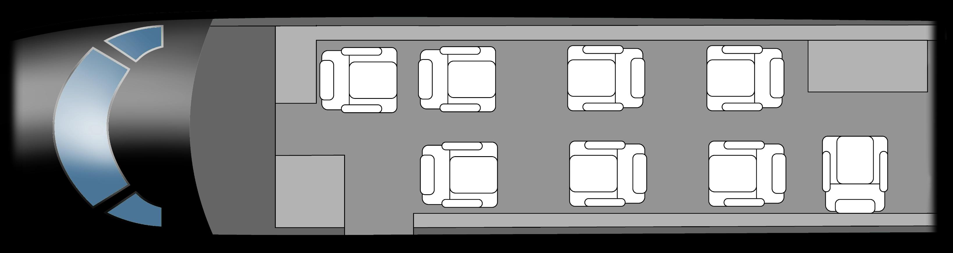 Citation Ultra