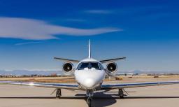 Citation XLS+