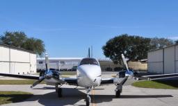 Baron G58