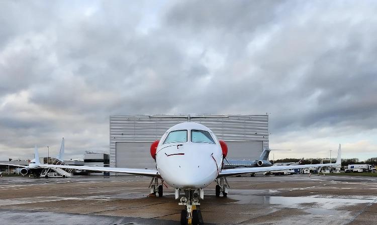 Manzanillo to Fort Lauderdale