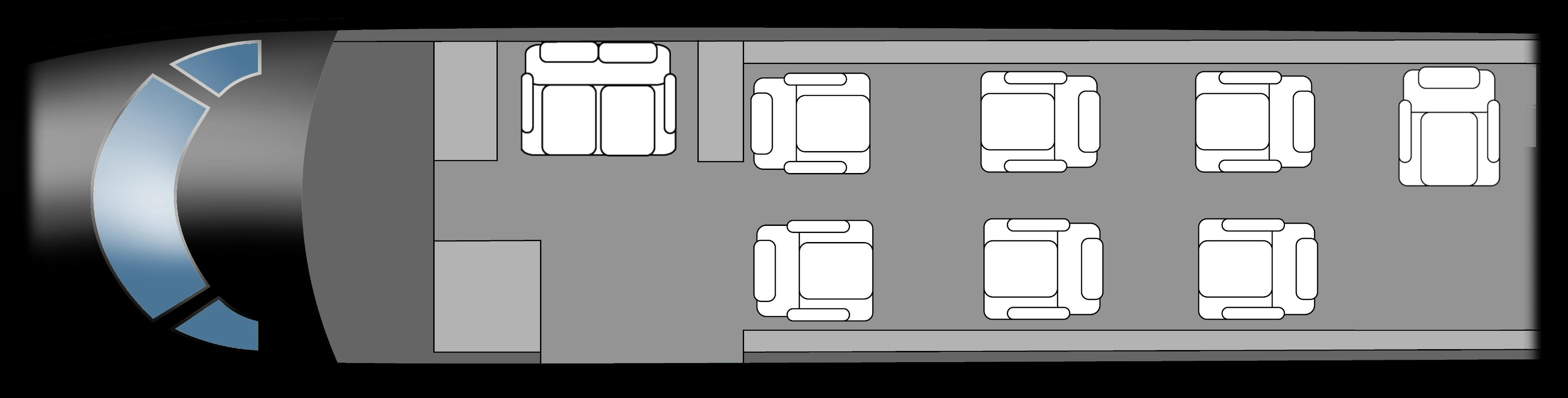 Phenom 300E