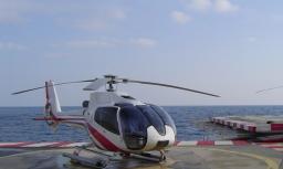 EC130B4