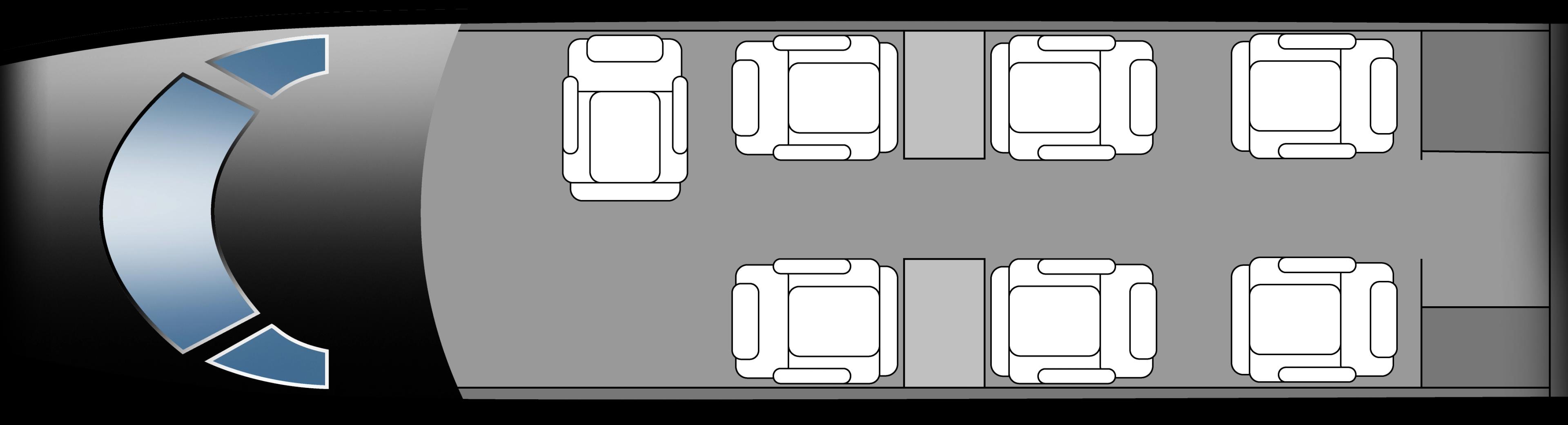 Citation Ultra