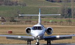 Hawker 750