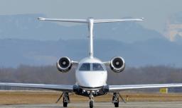Phenom 300
