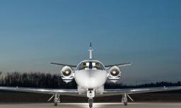 Citation Excel