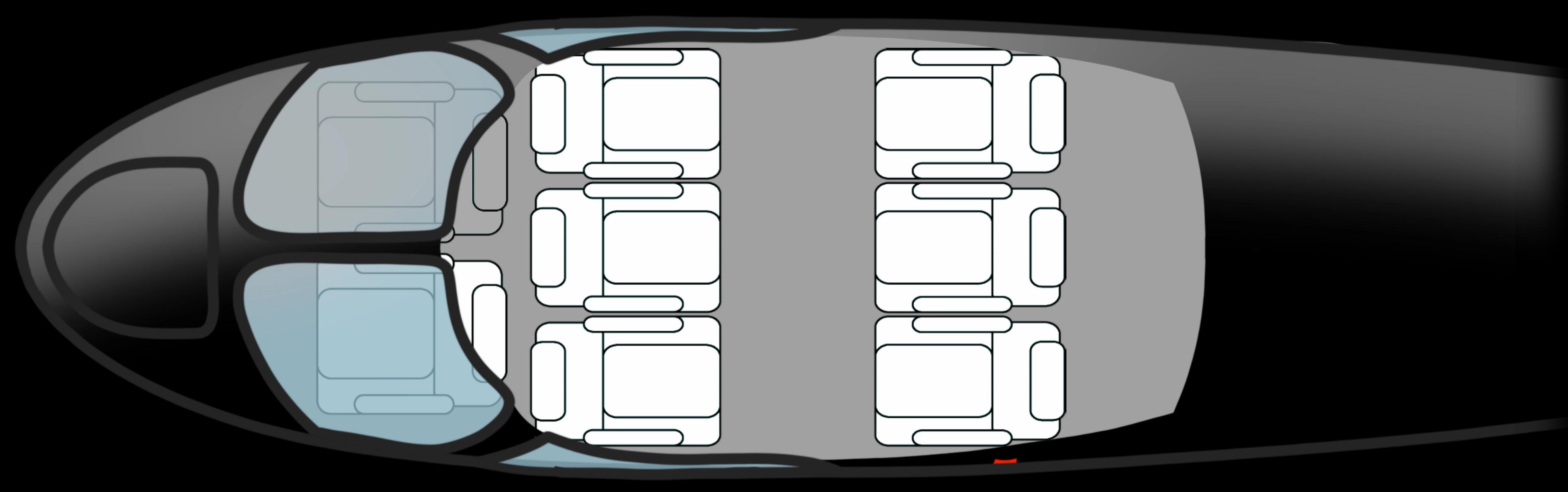 Agusta A109E Power