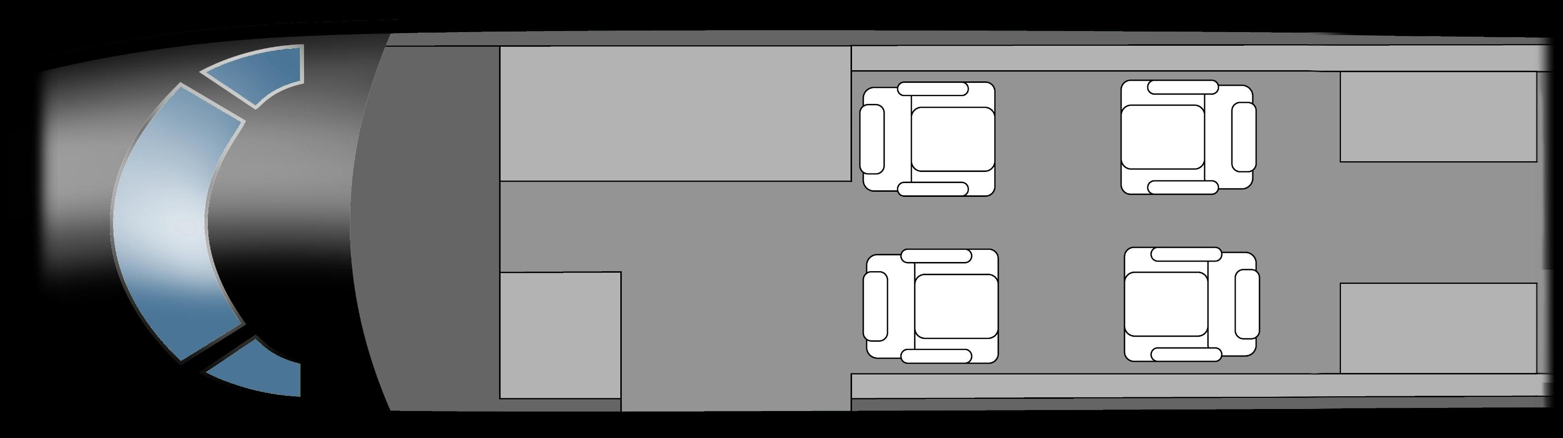 Citation CJ1