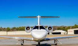Citation CJ1