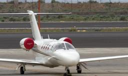 Citation CJ1