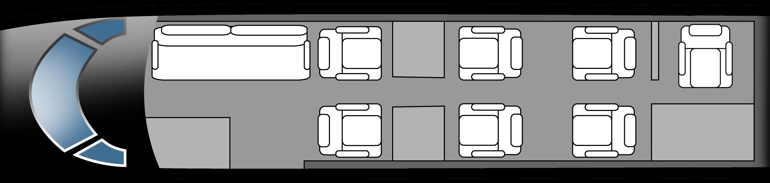 Phenom 300E