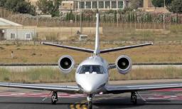Citation XLS+