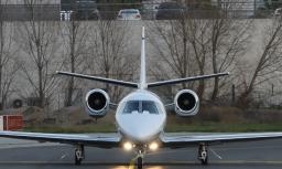 Citation XLS+