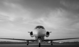Citation XLS+