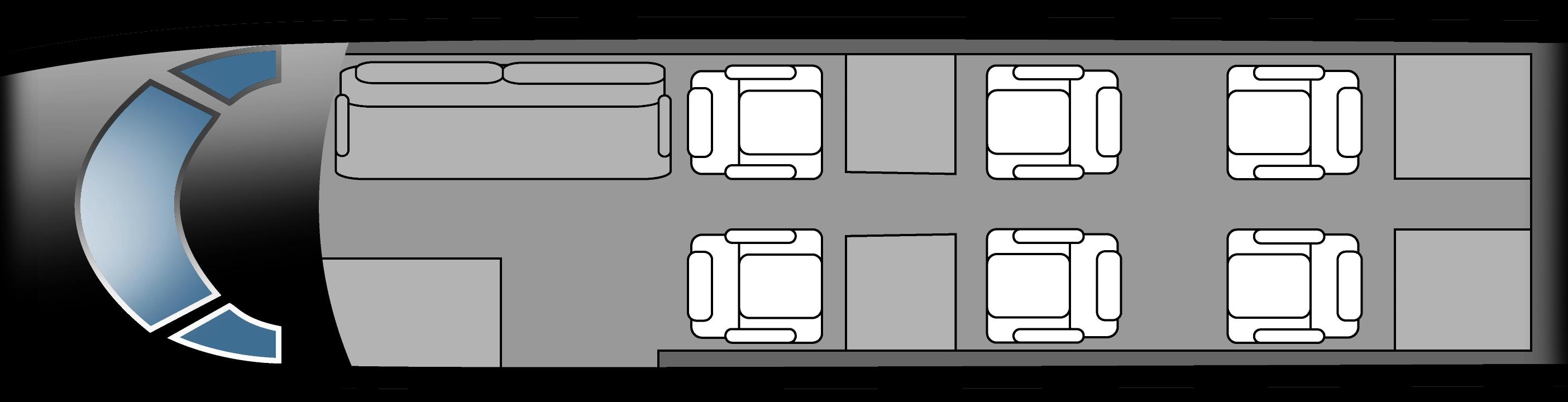 Phenom 300