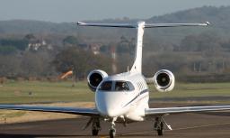 Phenom 300