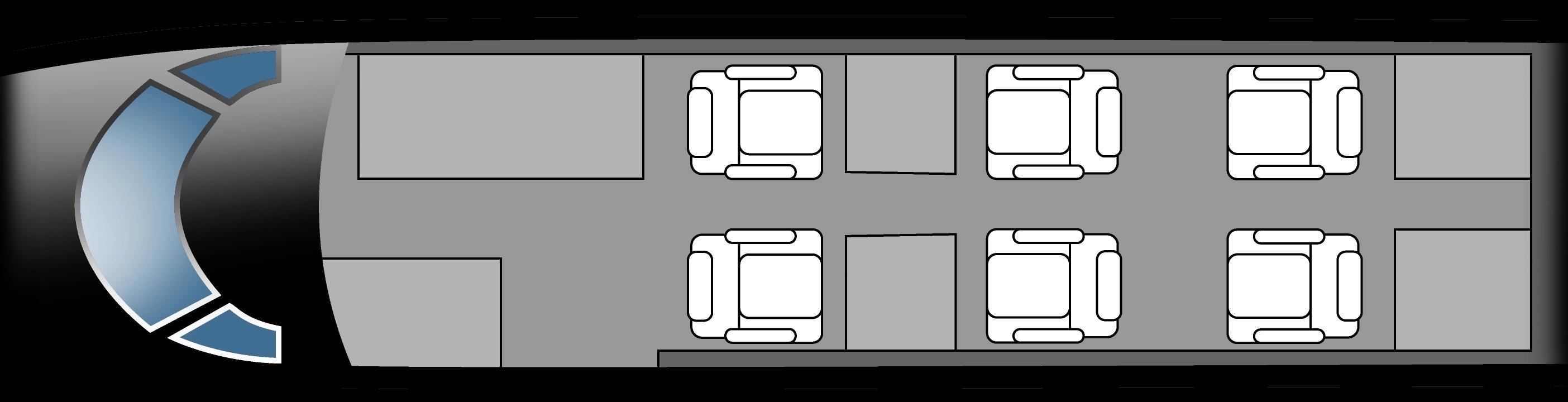 Phenom 300