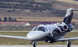 Citation M2
