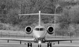 Challenger 3500