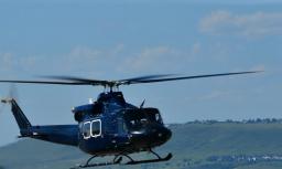 Bell 412