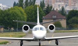 Citation XLS