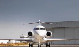 Global Express