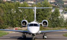 Legacy 600