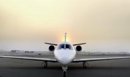 Citation XLS