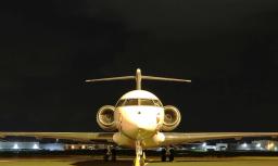 Global Express