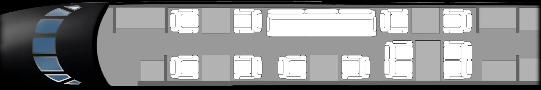 Global Express