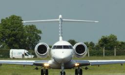 Global 5000
