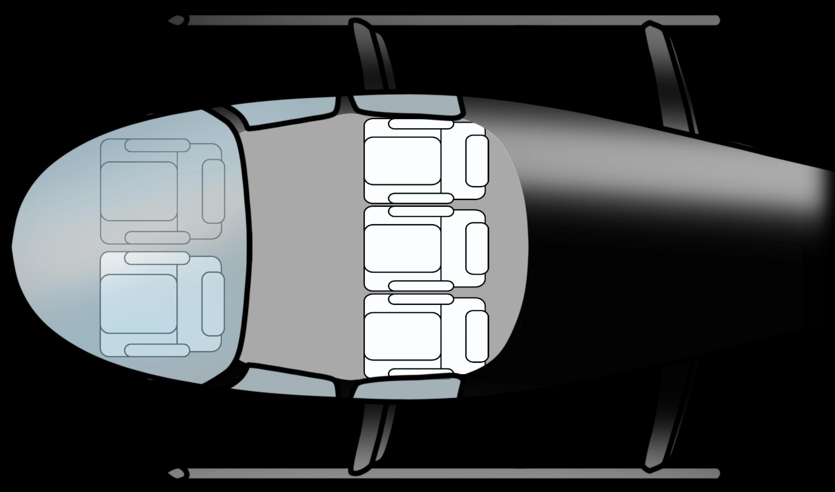 Robinson R66