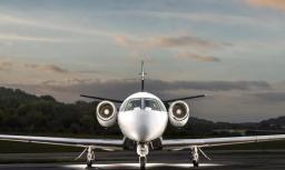 Citation XLS+