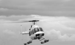 Bell 407