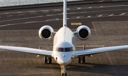 Global 6000