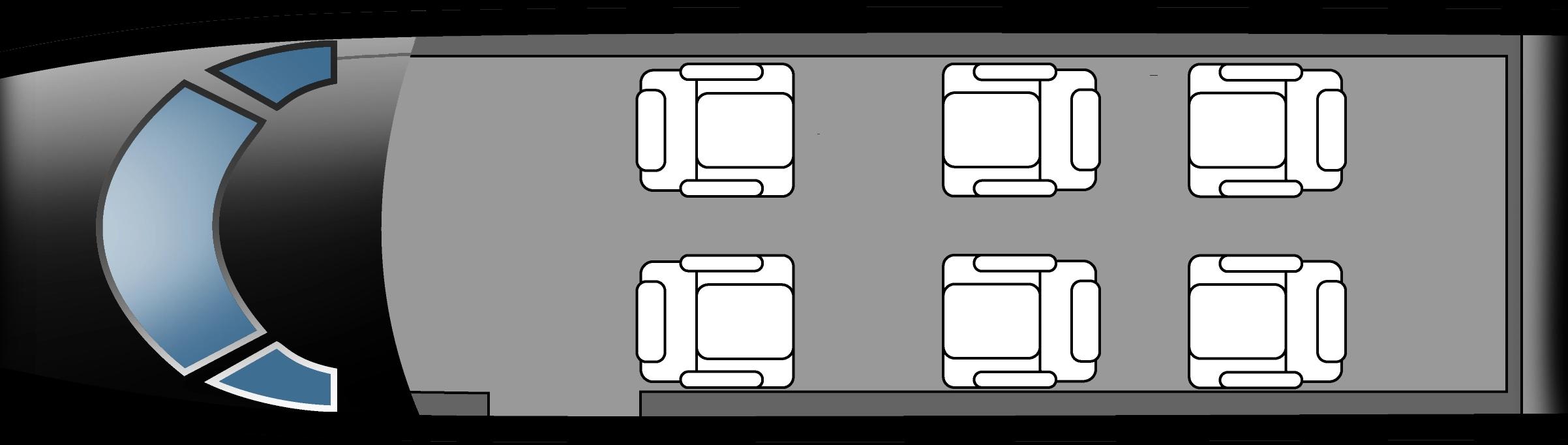 Pilatus PC-12