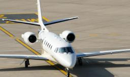 Citation XLS+