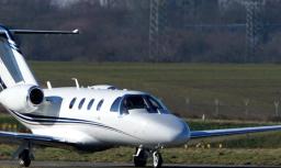 Citation M2