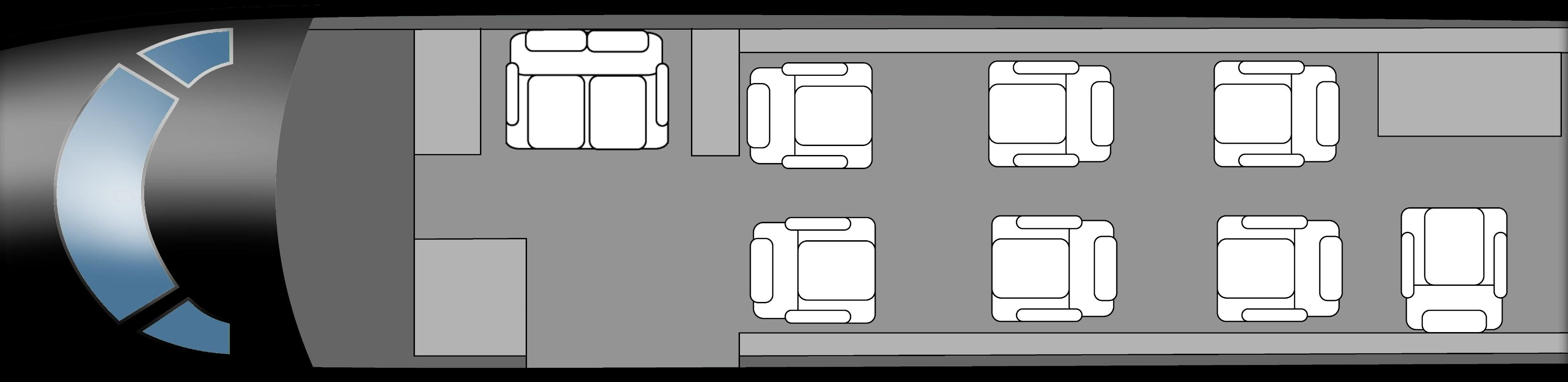 Citation XLS