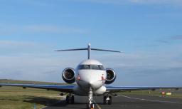 Global Express