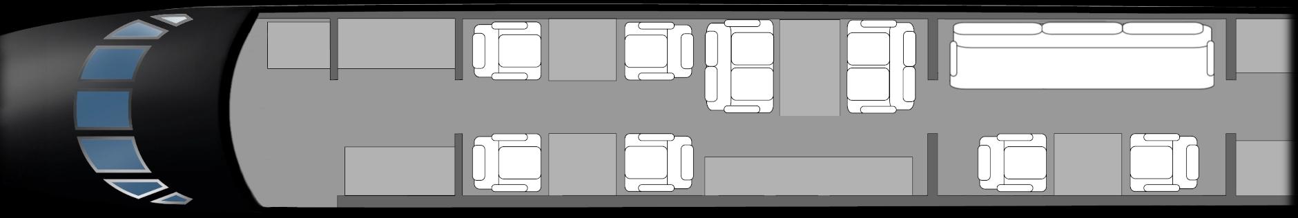 Global Express