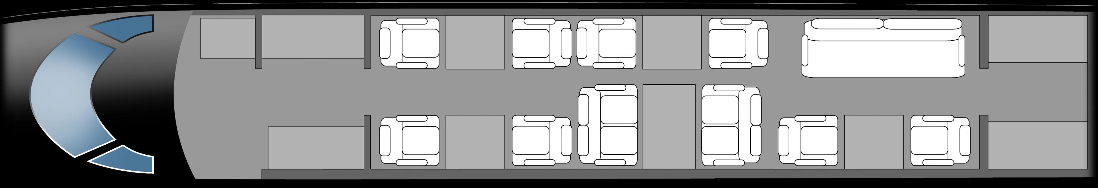 Global Express