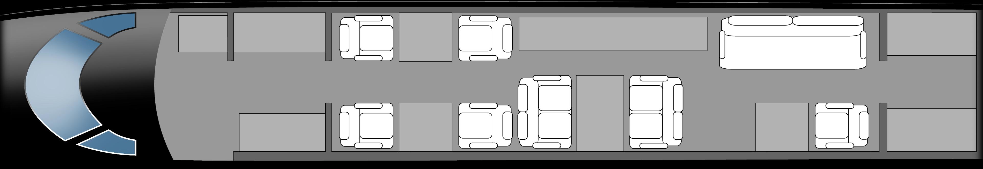 Global Express