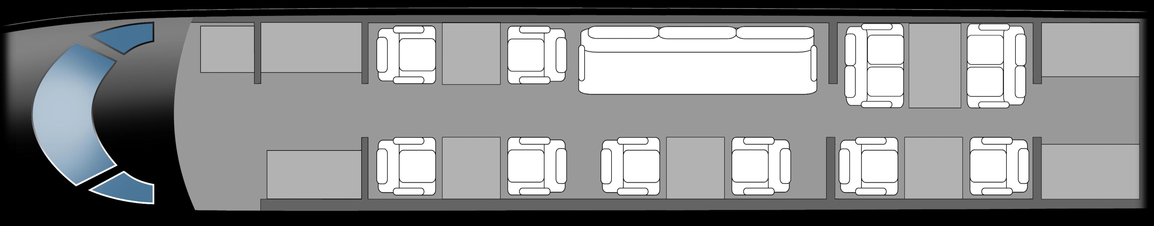 Global Express