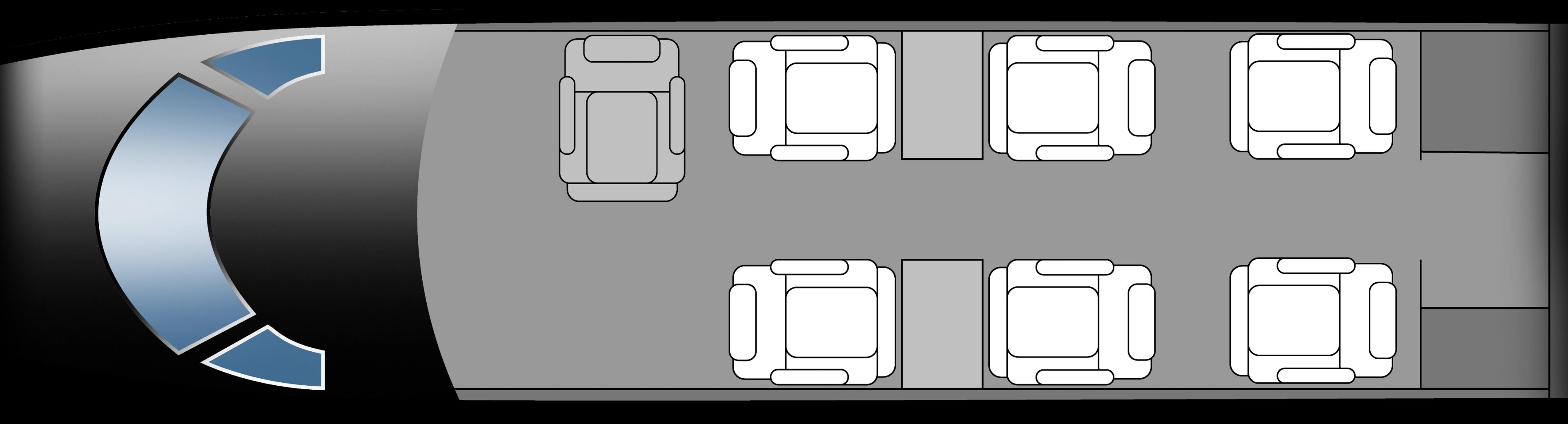 Citation Latitude